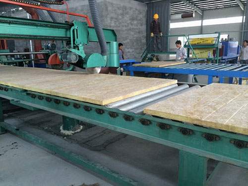 河北河间开发区奥淇化工1