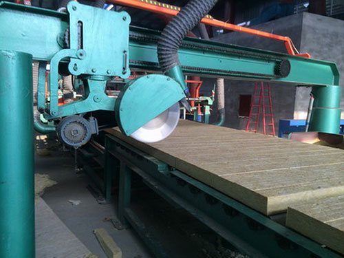 河北河间开发区奥淇化工3