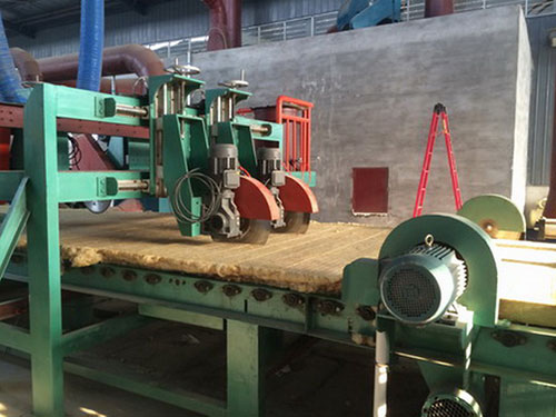 河北河间开发区奥淇化工4