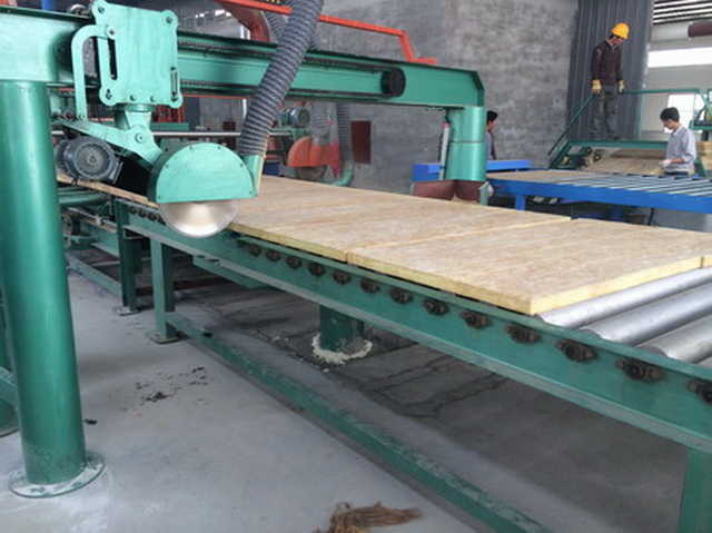 河北河间开发区奥淇化工14