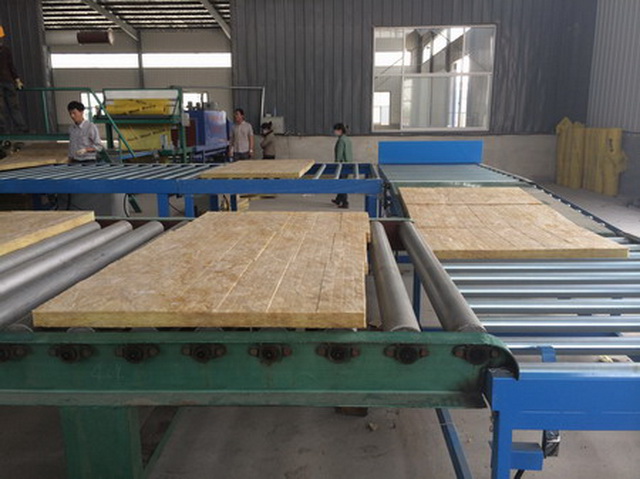 河北河间开发区奥淇化工13