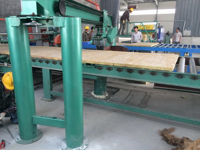 河北河间开发区奥淇化工15