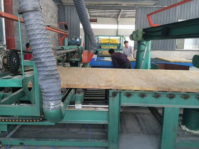 河北河间开发区奥淇化工16