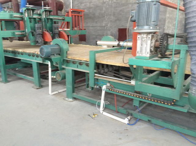 河北河间开发区奥淇化工17