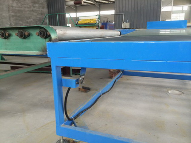 河北河间开发区奥淇化工18